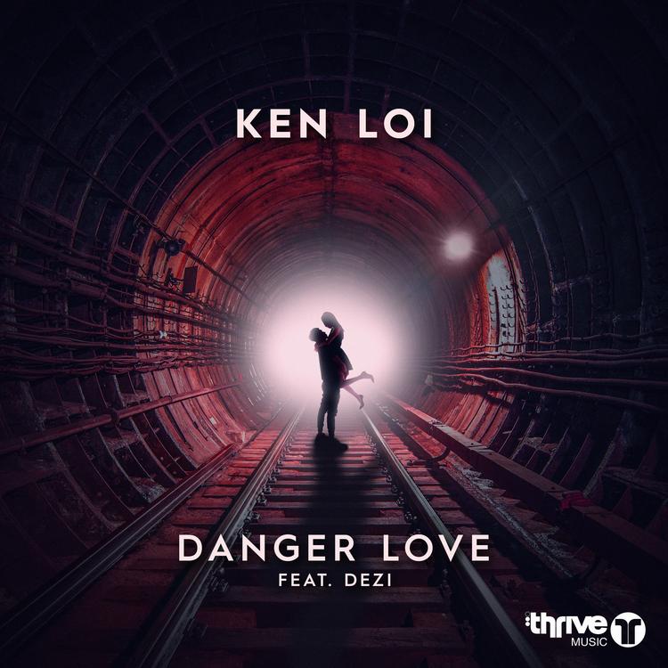 Ken Loi's avatar image