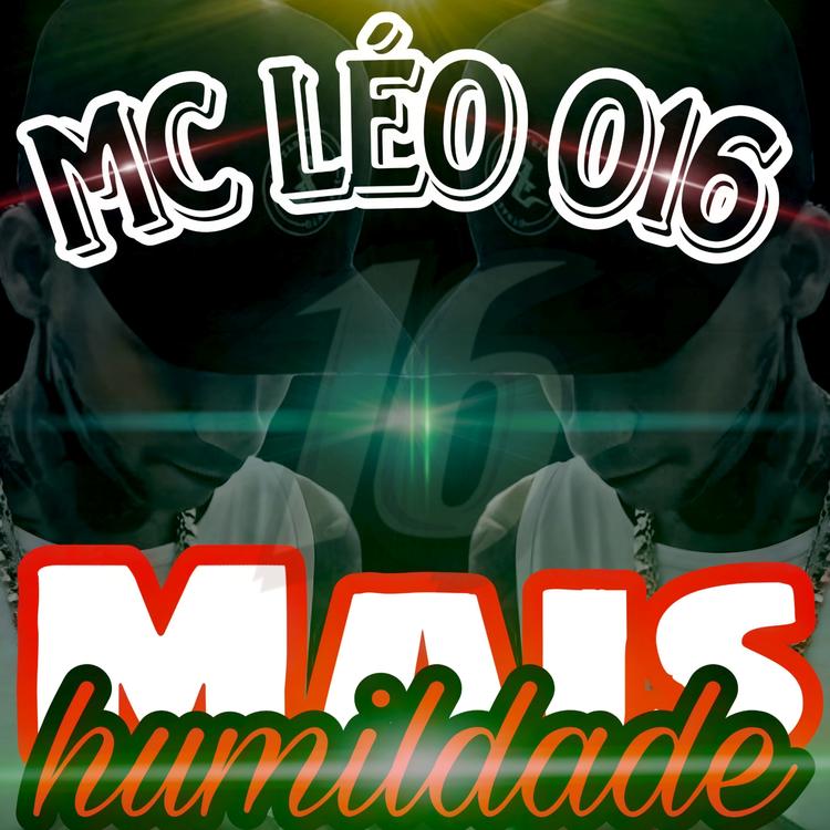 MC Léo 016's avatar image