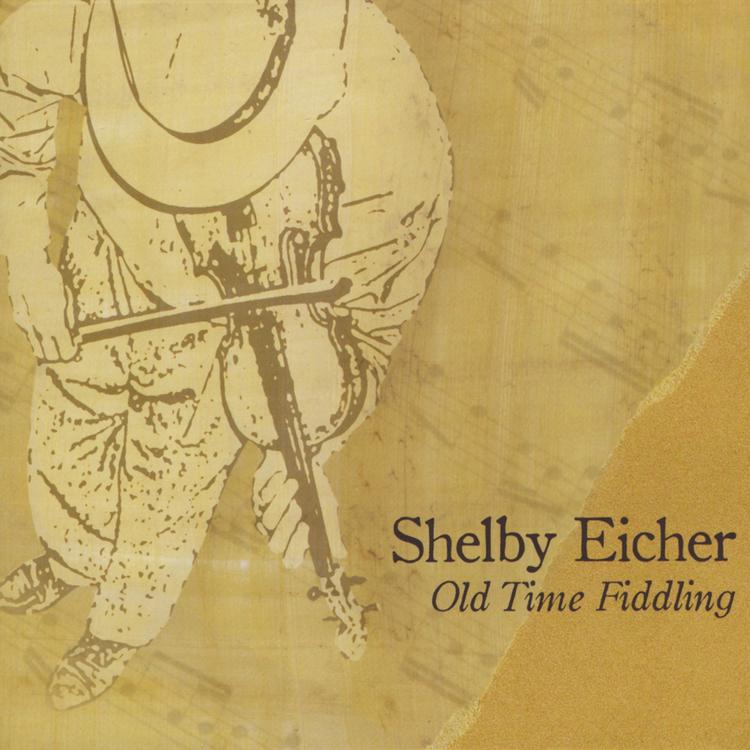 Shelby Eicher's avatar image