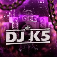 Dj K5's avatar cover