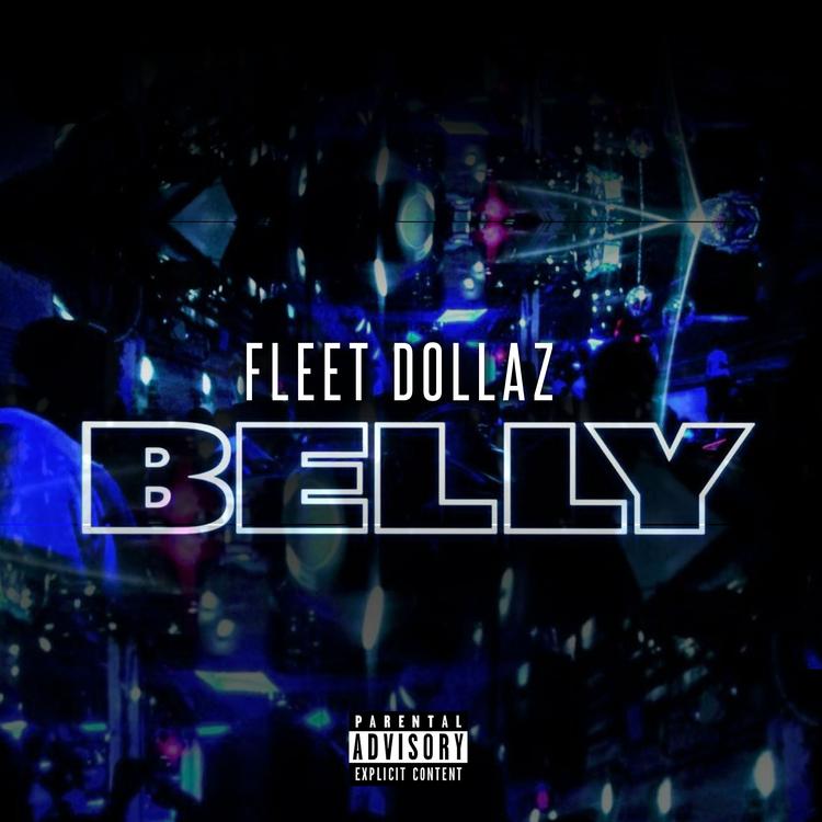 fleetdollaz's avatar image