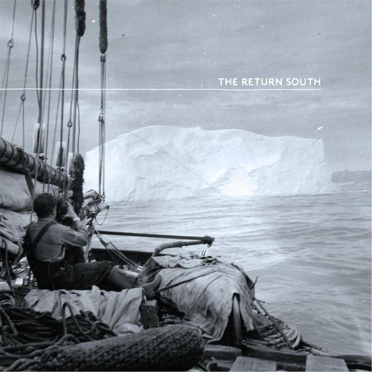 The Return South's avatar image