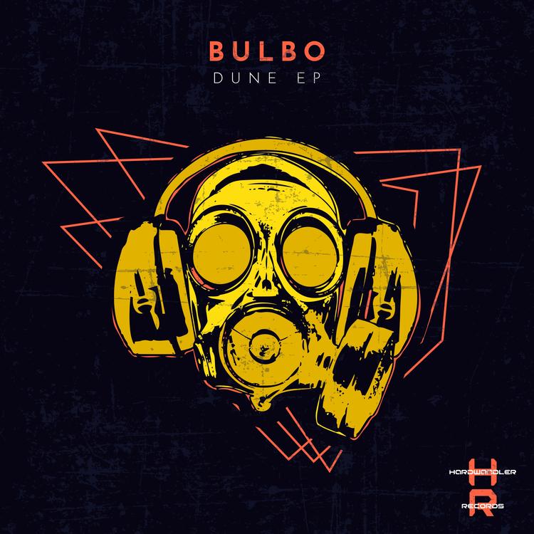 Bulbo's avatar image