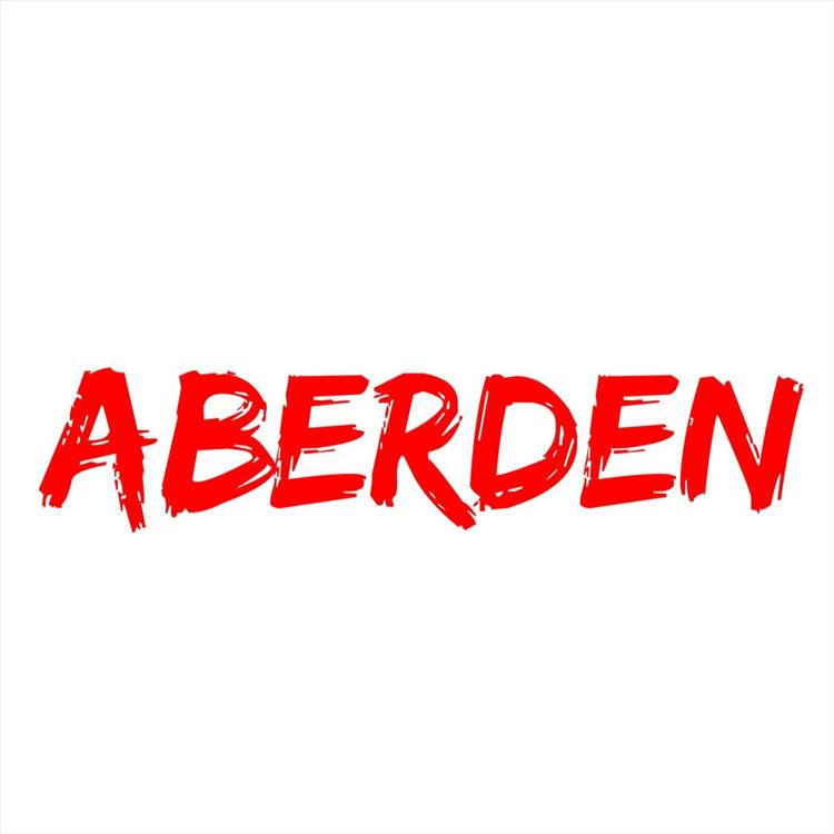 Aberden's avatar image