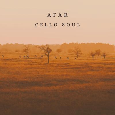 Afar By Cello Soul's cover