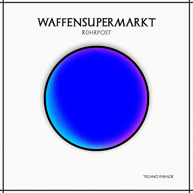 Waffensupermarkt's avatar image