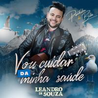 Leandro Di Souza's avatar cover