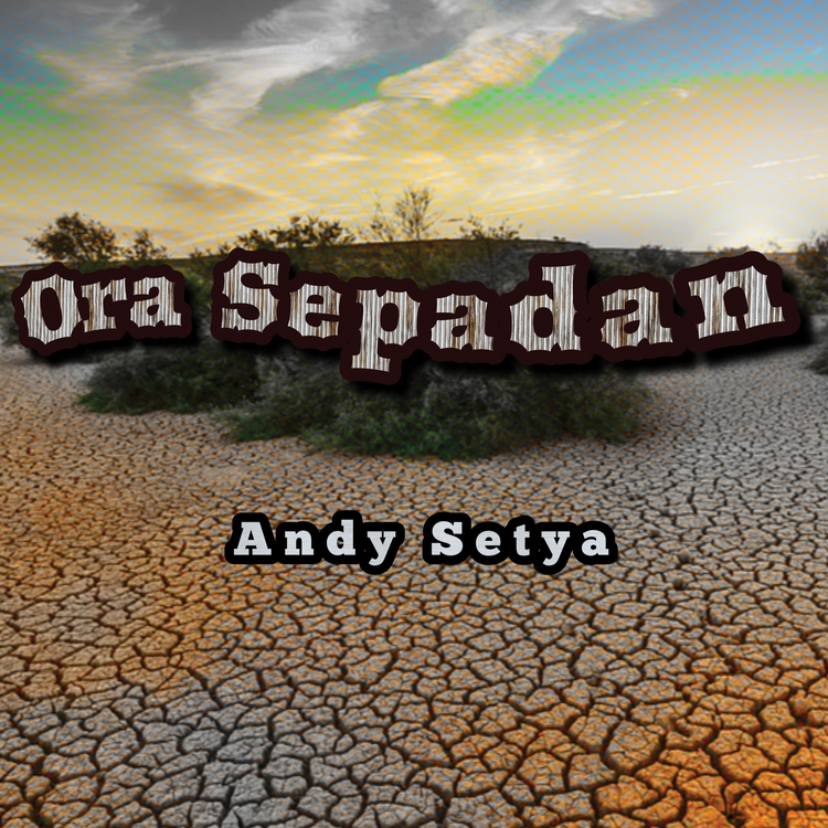 Andy Setya's avatar image