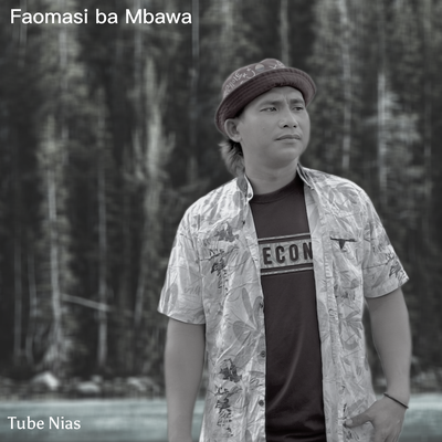 Faomasi Ba Mbawa (Remix)'s cover