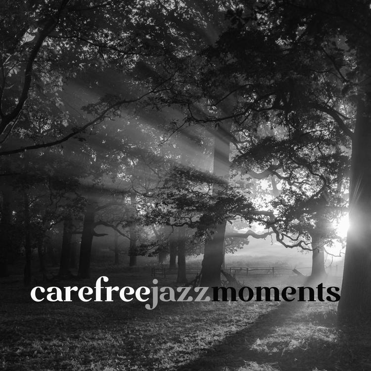 Carefree Jazz Moments's avatar image