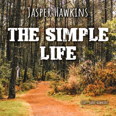 Jasper Hawkins's cover