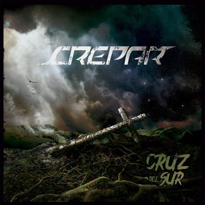 Cruz del Sur By Crepar's cover