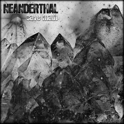 neanderthal's cover