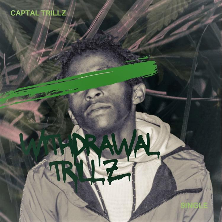 Capital Trillz's avatar image