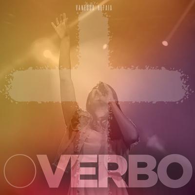 O Verbo's cover