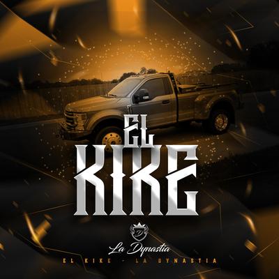 El Kike's cover