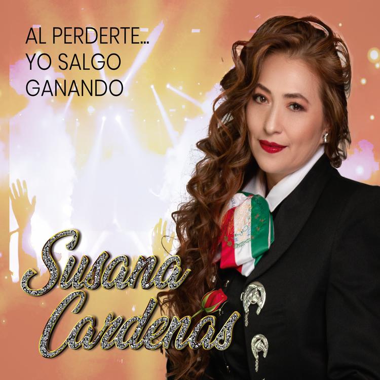 Susana Cardenas's avatar image