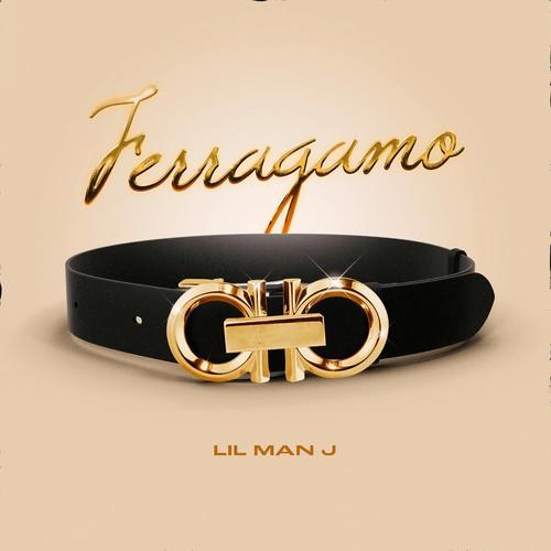 Ferragamo official on sale