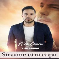 Nico Conca y Su Banda's avatar cover