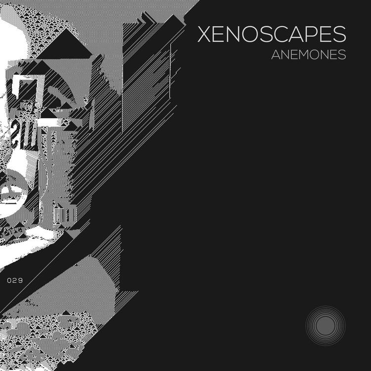 Xenoscapes's avatar image