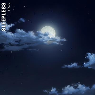 sleepless's cover