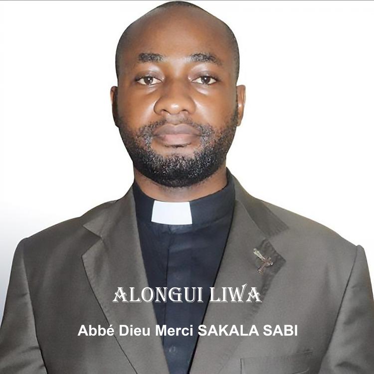 Abbé Dieu Merci Sakala Sabi's avatar image