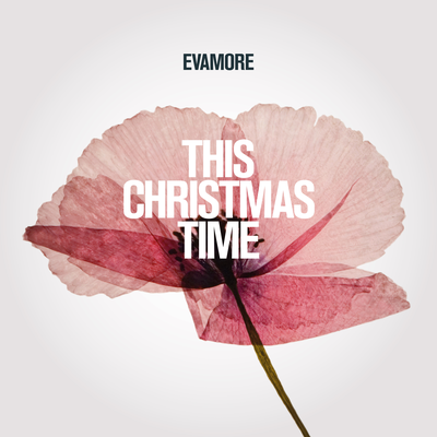 This Christmas Time's cover