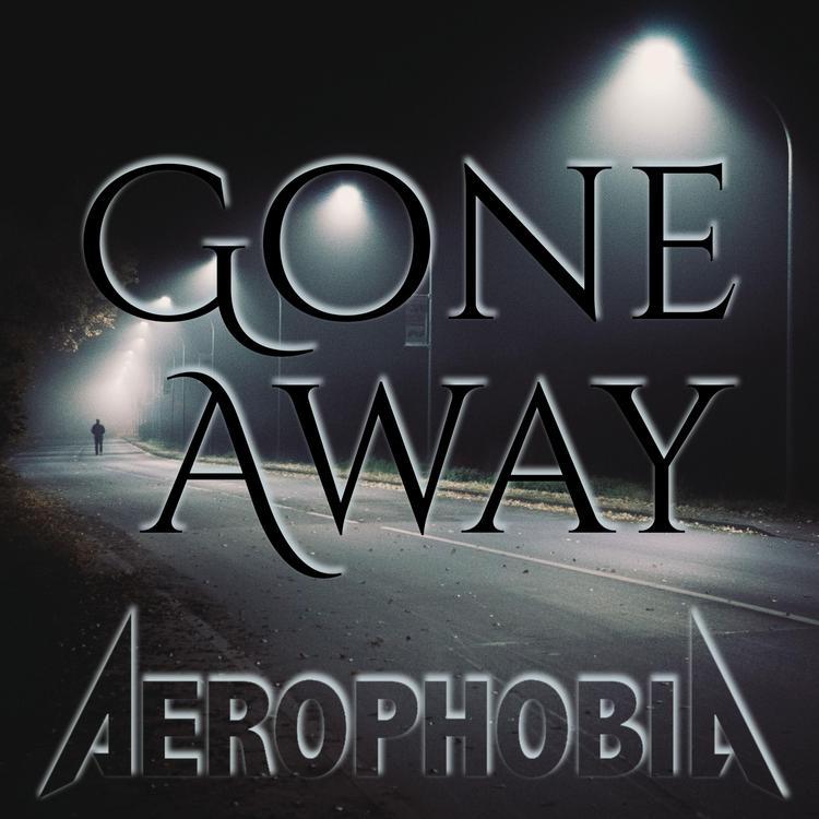 Aerophobia Rock's avatar image
