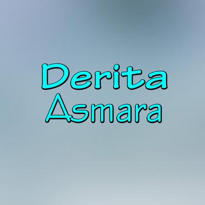 Derita Asmara's cover