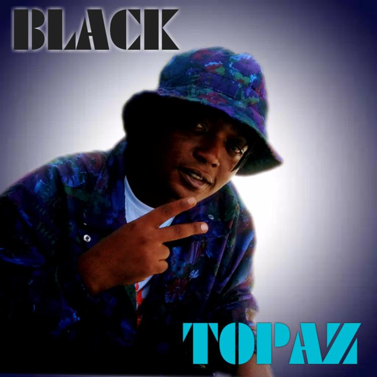 Black Topaz's avatar image