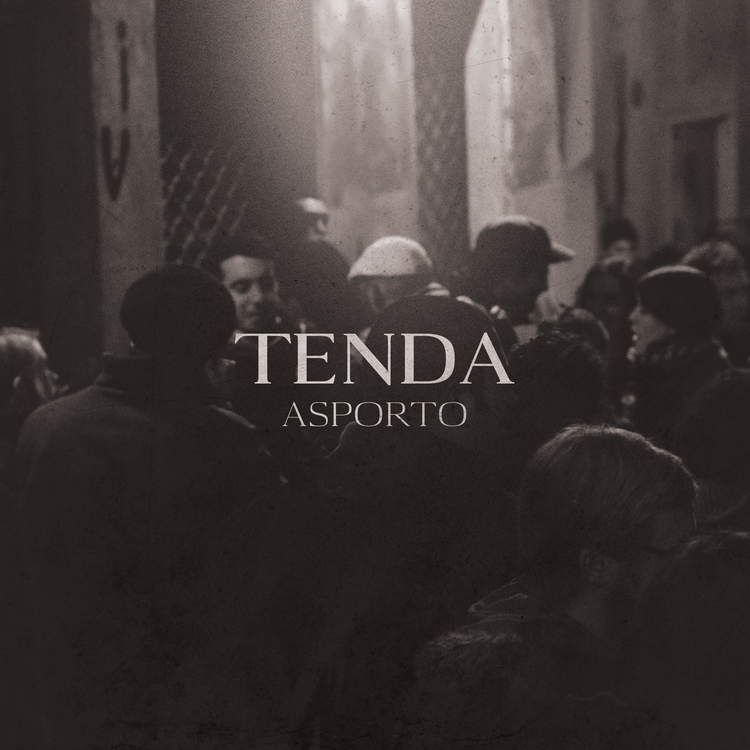 Tenda's avatar image