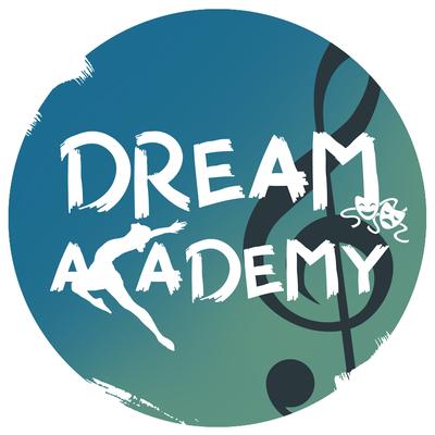 Dream Academy Musical's cover