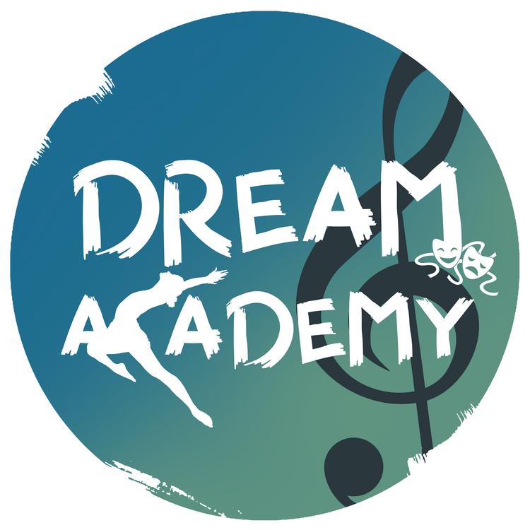 Dream Academy Musical's avatar image