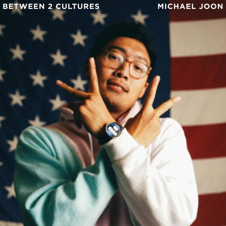 Michael Joon's avatar image