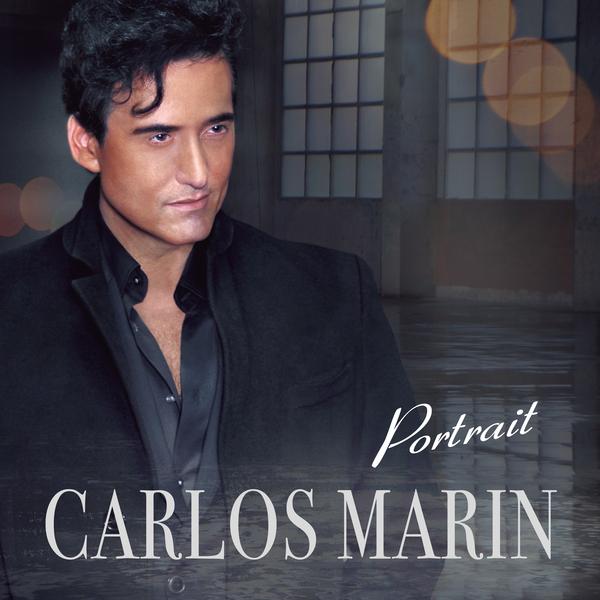 Carlos Marin's avatar image