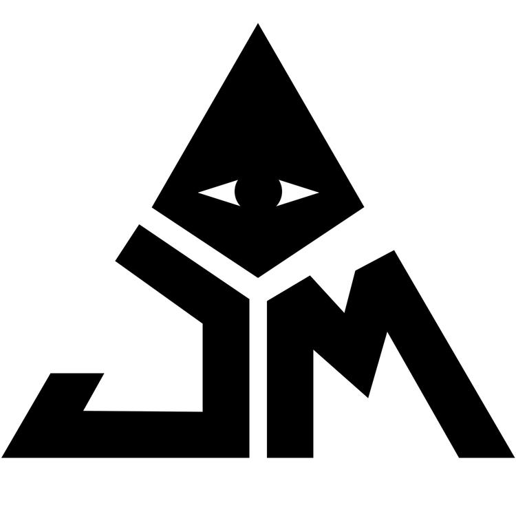 JM Music's avatar image