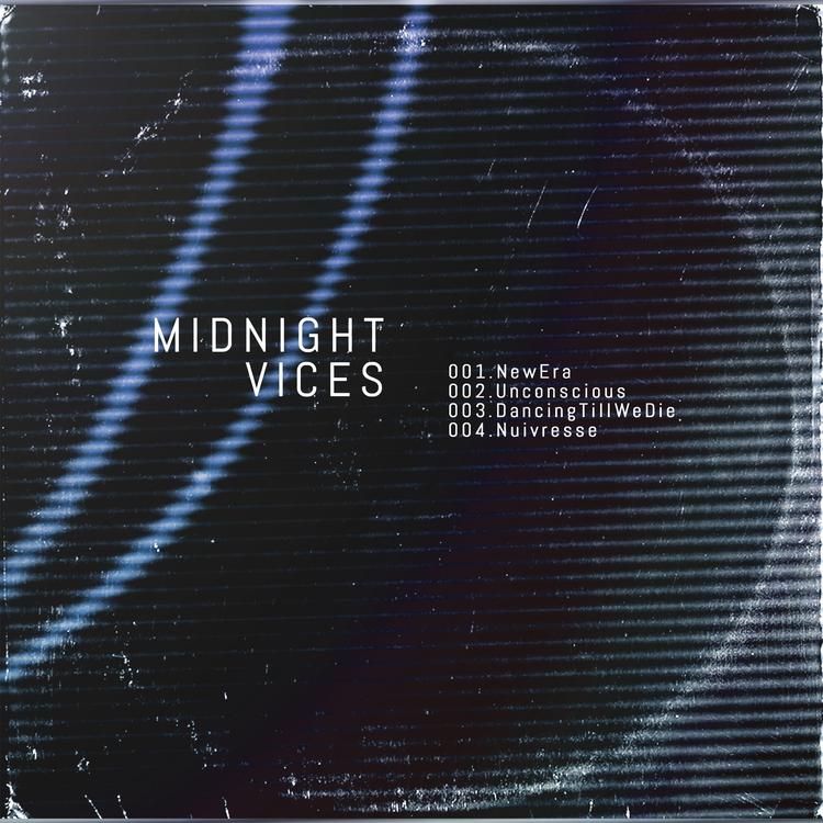 Midnight Vices's avatar image