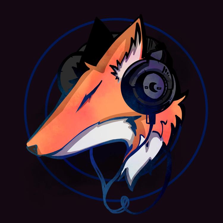 Phantasmic Fox's avatar image