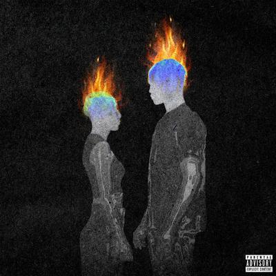 Twin Flames's cover