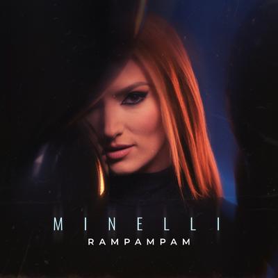 Rampampam By Minelli's cover