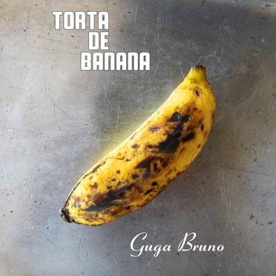 Torta de Banana's cover