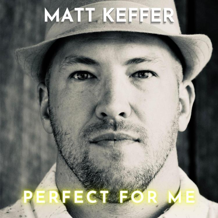 Matt Keffer's avatar image