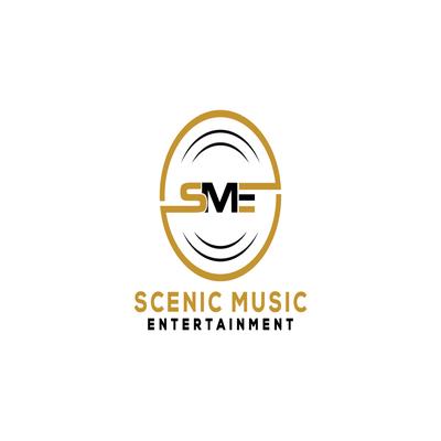 Scenic Music Entertainment's cover