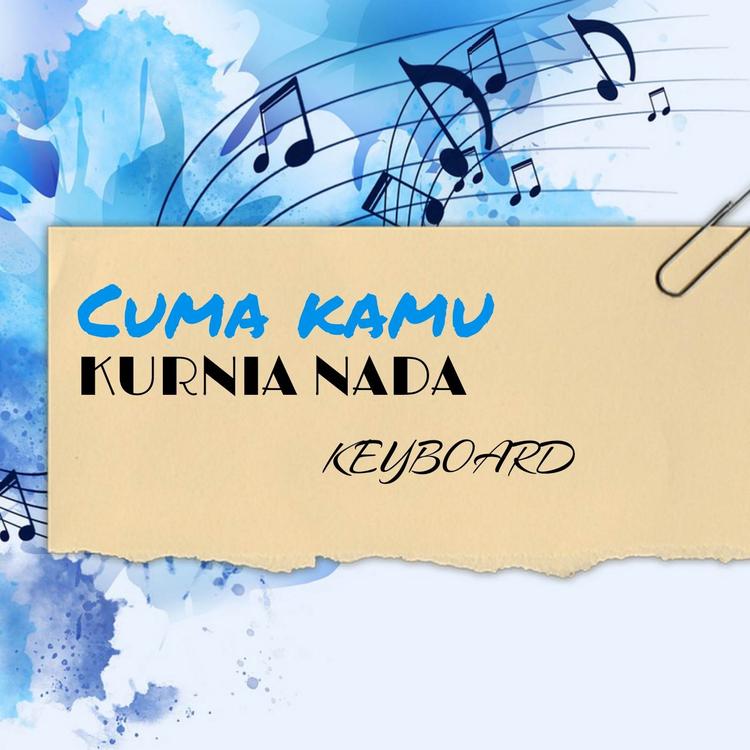 Kurnia Nada's avatar image