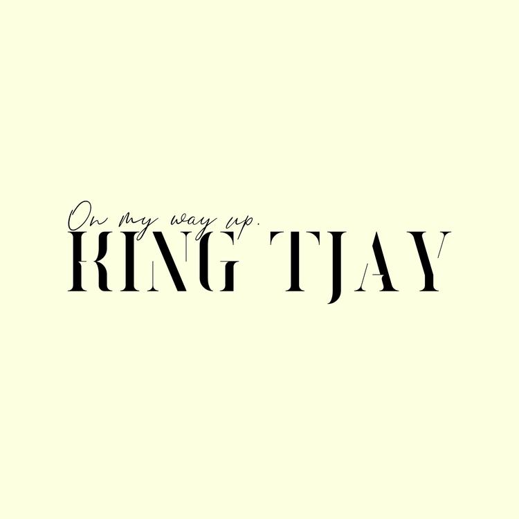 King Tjay's avatar image