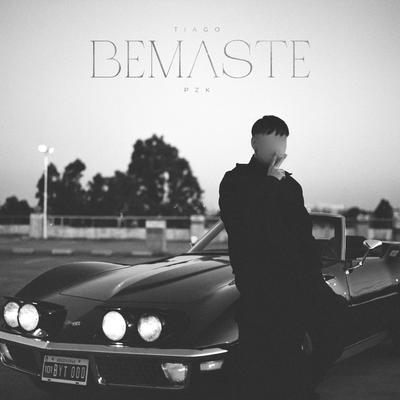 Bemaste By Tiago PZK's cover