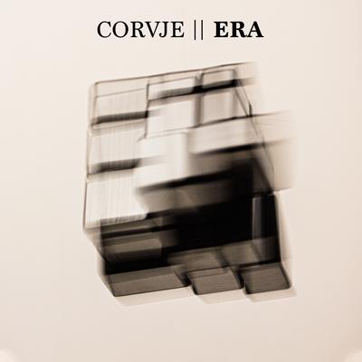 Era's cover