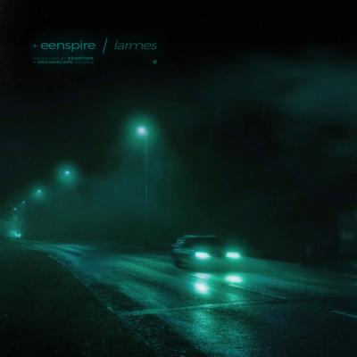 larmes By eenspire's cover