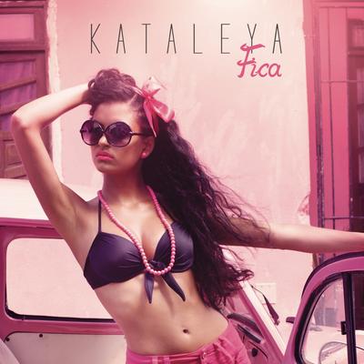 Fica By Kataleya's cover