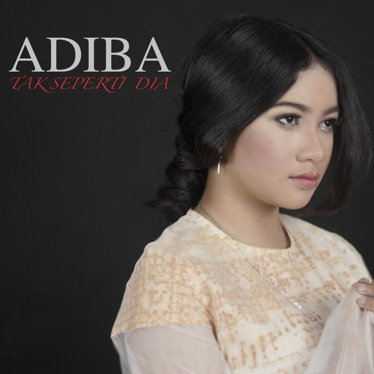 Adiba's avatar image